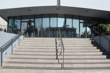 Enlarge photo 19