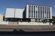 Enlarge photo 20