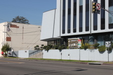 Enlarge photo 23