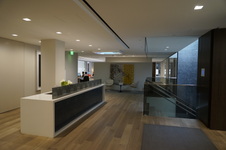 Enlarge photo 10