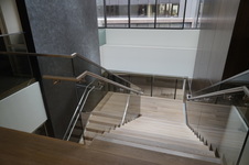 Enlarge photo 14