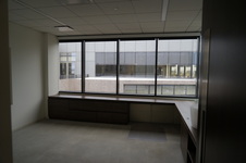 Enlarge photo 18