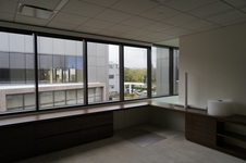 Enlarge photo 19