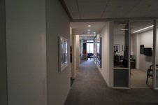 Enlarge photo 24