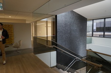Enlarge photo 26