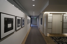 Enlarge photo 27