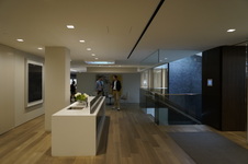Enlarge photo 29