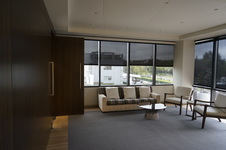 Enlarge photo 30