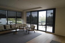 Enlarge photo 31