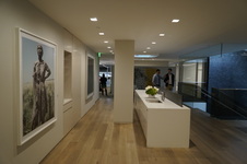 Enlarge photo 33