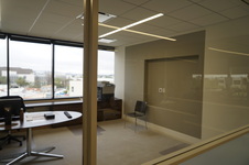 Enlarge photo 37