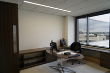 Enlarge photo 38