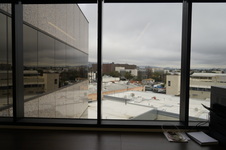 Enlarge photo 40