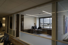 Enlarge photo 41