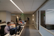 Enlarge photo 42