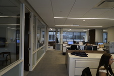 Enlarge photo 43