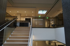 Enlarge photo 48