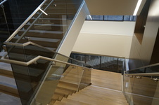 Enlarge photo 50