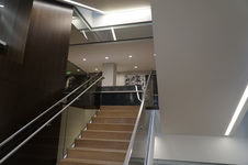 Enlarge photo 52