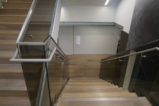 Enlarge photo 53
