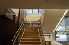Enlarge photo 54