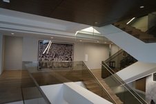 Enlarge photo 59
