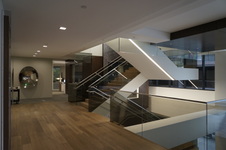 Enlarge photo 63