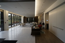 Enlarge photo 64