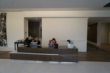Enlarge photo 65