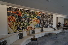 Enlarge photo 68