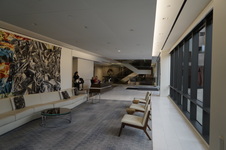 Enlarge photo 69