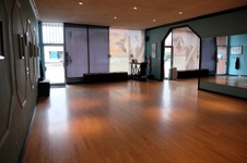 Enlarge photo 5