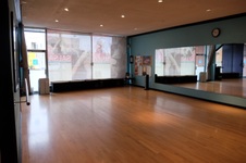 Enlarge photo 8