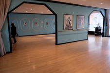 Enlarge photo 9