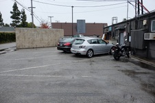 Enlarge photo 15
