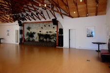 Enlarge photo 14