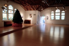 Enlarge photo 16