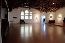 Enlarge photo 24