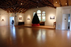 Enlarge photo 25