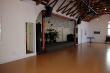 Enlarge photo 26