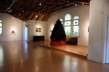Enlarge photo 28