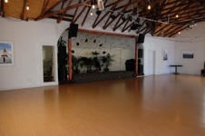 Enlarge photo 29