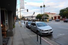 Enlarge photo 3