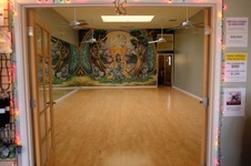 Enlarge photo 9
