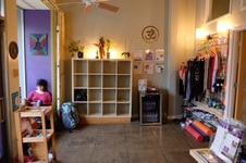 Enlarge photo 10