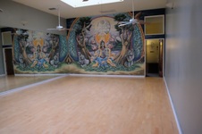 Enlarge photo 13
