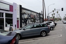 Enlarge photo 3
