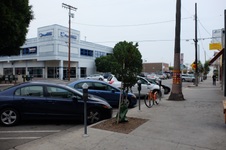 Enlarge photo 9