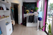 Enlarge photo 10
