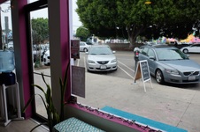 Enlarge photo 11